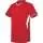 341409.webp