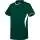 341417.webp