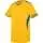 341429.webp