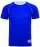 341611.webp