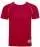341623.webp