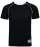 341627.webp