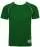 341631.webp