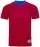 341643.webp
