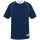 341650.webp