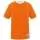 341653.webp