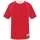 341656.webp