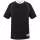 341659.webp