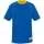 341668.webp