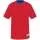 341671.webp