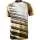 341674.webp