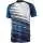 341698.webp