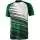 341702.webp