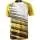 341706.webp