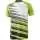 341710.webp