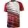 341718.webp