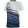 341722.webp