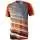 341730.webp