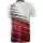 341738.webp