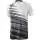 341742.webp