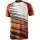 341749.webp