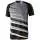 341752.webp