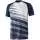 341755.webp
