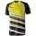 341758.webp