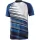 341764.webp
