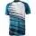 341776.webp