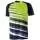 341785.webp