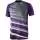 341791.webp
