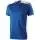 341805.webp