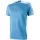 341810.webp