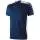 341815.webp
