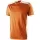 341820.webp