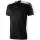 341835.webp