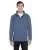 34184.webp