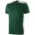341840.webp