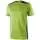 341845.webp