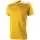 341850.webp