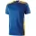 341855.webp