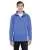 34188.webp