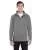 34189.webp