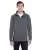 34192.webp