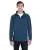 34194.webp