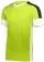 341956.webp