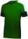 342004.webp