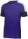 342028.webp
