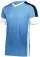342032.webp